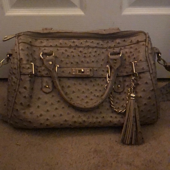 Steve Madden bag - Picture 1 of 3